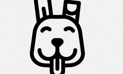 DOGGCLAN